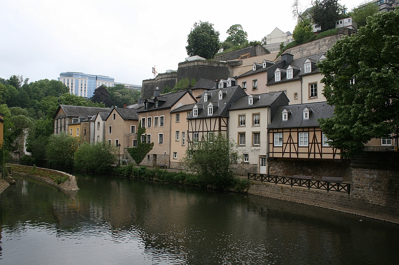 Bad Kissingen 2008 346